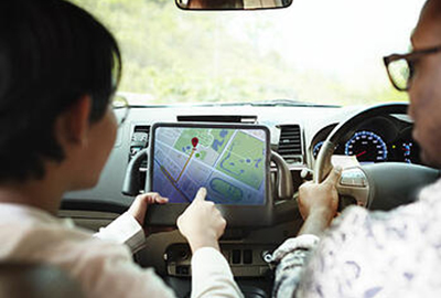 auto che i neopatentati possono guidare