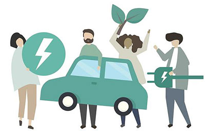 auto che i neopatentati possono guidare